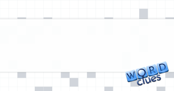 Person who introduces acts Crossword Clue