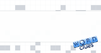 Person who is revered Crossword Clue