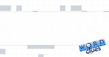 Person who knows the area Crossword Clue