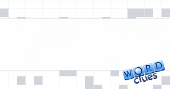 Person who may win an Emmy Crossword Clue