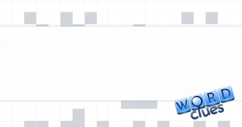 Person who might say "Innit?" Crossword Clue