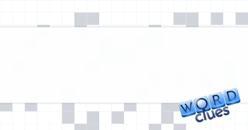 Person who saves the day Crossword Clue