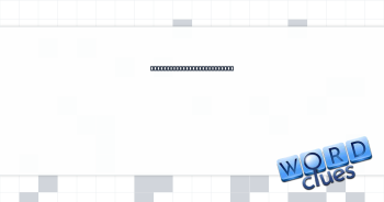 Person who travels through channels? Crossword Clue