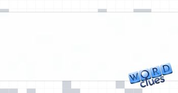 Person who works with their buds? Crossword Clue