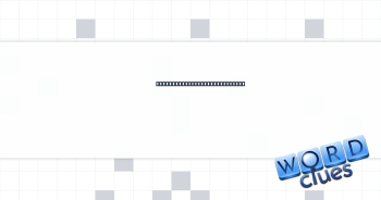 Person who's paid their dues Crossword Clue
