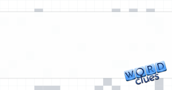 Person whose services are provided on the house? Crossword Clue