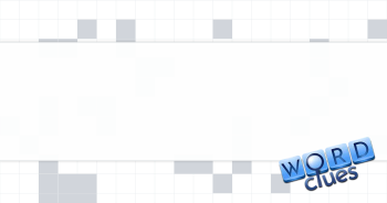 Person with promise Crossword Clue