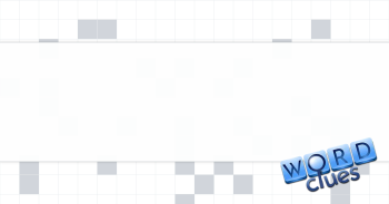 Person with regrets Crossword Clue