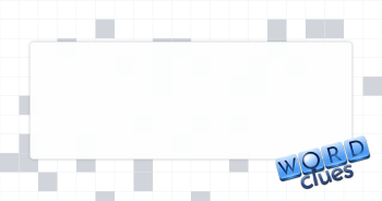 Persona non ___ Crossword Clue