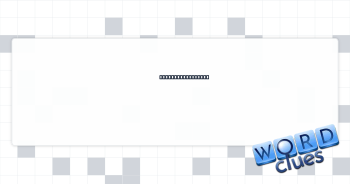 Personal accounts Crossword Clue