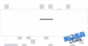 Personal assistant Crossword Clue