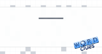 Personal circumstances, so to speak Crossword Clue