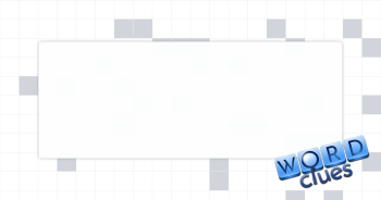 Personal code? Crossword Clue