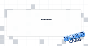 Personal gripes Crossword Clue