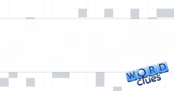Personal ID digits: Abbr. Crossword Clue