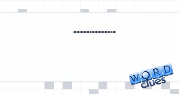 Personal journal that can now be maintained on a smartphone Crossword Clue