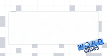 Personal liking Crossword Clue