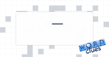 Personal log Crossword Clue