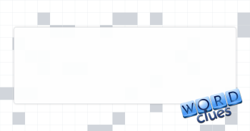 Personal logbook Crossword Clue