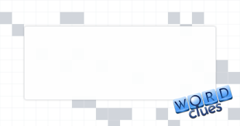 Personal motto Crossword Clue