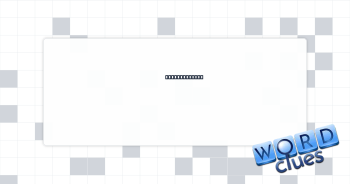 Personal take Crossword Clue