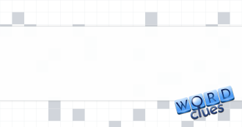 Personification of victory Crossword Clue