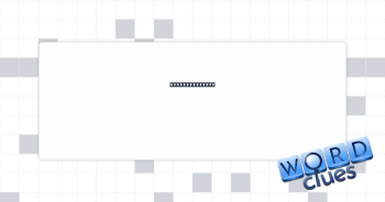 Personnel note Crossword Clue