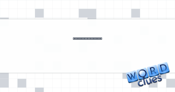 Perspective, briefly Crossword Clue
