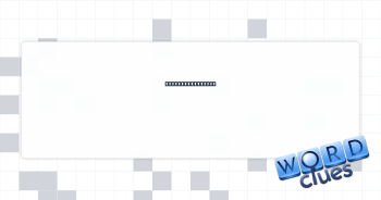 Persuade, entice Crossword Clue