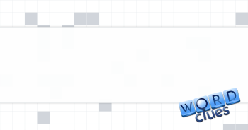 Persuaded forcefully Crossword Clue