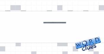 Persuasive newspaper piece Crossword Clue