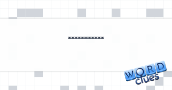 Pertaining to the stomach Crossword Clue