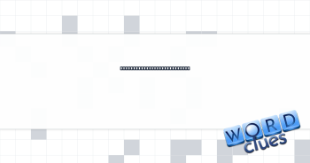 Pertinent to the discussion Crossword Clue