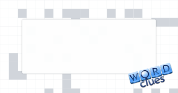 Peru neighbor Crossword Clue