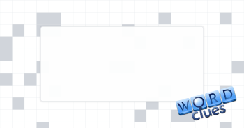 Peru peaks Crossword Clue