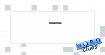 Peru's capital Crossword Clue
