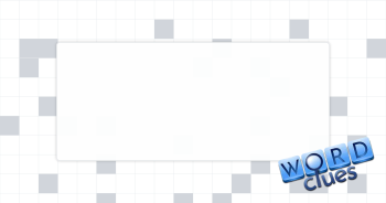 Peruses anew Crossword Clue