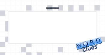 Peruses writing Crossword Clue
