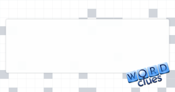 Peruvian currency Crossword Clue