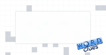 Pesky emails Crossword Clue