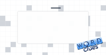 Pesky flies Crossword Clue