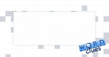 Pesky insects Crossword Clue