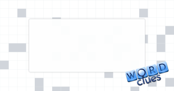 Pesky Crossword Clue