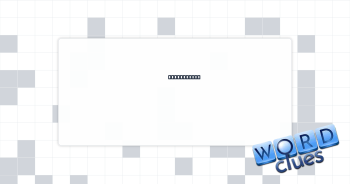 Pesos, e.g. Crossword Clue