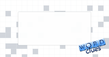 Pessimist Crossword Clue