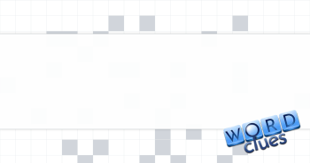 Pester consistently Crossword Clue
