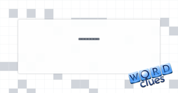 Pestering type Crossword Clue