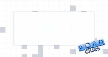 Pests on pets Crossword Clue
