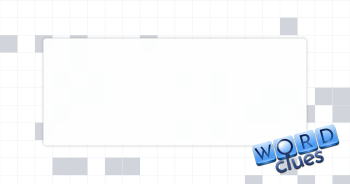 Pet accessory Crossword Clue