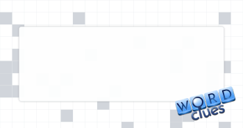 Pet-biting pest Crossword Clue